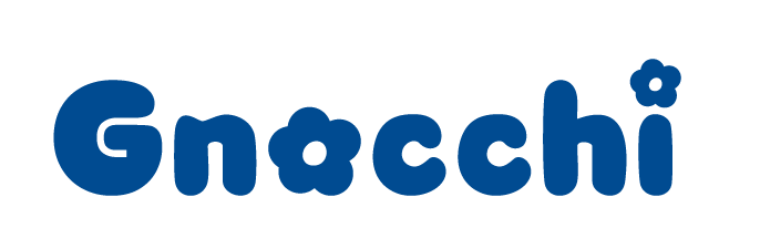 Gnocchi Logo